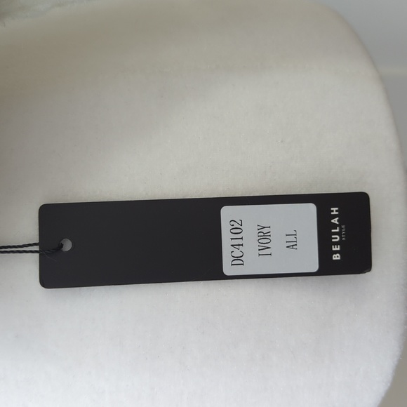 NWT Beulah Cardigan o/s - Picture 10 of 12